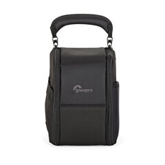 Lowepro LP37179 hind ja info | Fotoaparaatide kotid ja vutlarid | hansapost.ee