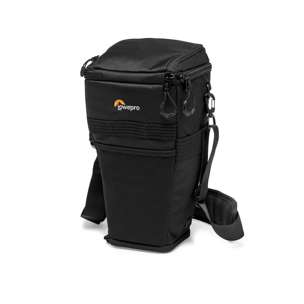 Lowepro LP37279 hind ja info | Fotoaparaatide kotid ja vutlarid | hansapost.ee