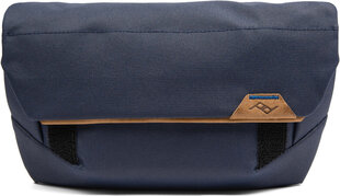 Peak Design Field Pouch V2 hind ja info | Peak Design Mobiiltelefonid, fotokaamerad, nutiseadmed | hansapost.ee