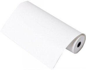 BROTHER THERMAL PAPER ROLL A4 (6 ROLLS) hind ja info | Printeritarvikud | hansapost.ee