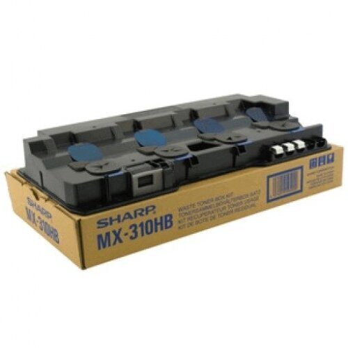 Sharp MX310HB tindiprinteritele, 50 000 lehekülge. цена и информация | Printeritarvikud | hansapost.ee