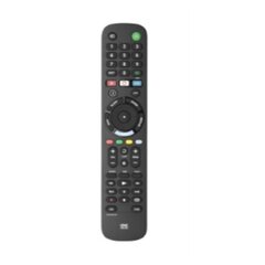 One For All URC4912 цена и информация | Аксессуары для телевизоров и Smart TV | hansapost.ee
