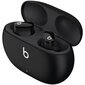 Beats Studio Buds TWS – Black MJ4X3ZM/A цена и информация | Kõrvaklapid | hansapost.ee