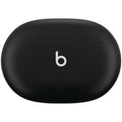 Beats wireless earbuds Studio Buds, black цена и информация | Наушники | hansapost.ee