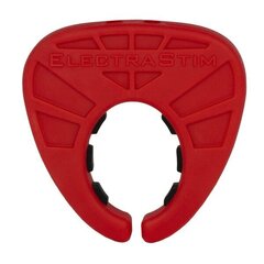 Кольцо на пенис Fusion Viper ElectraStim цена и информация | Вибраторы | hansapost.ee
