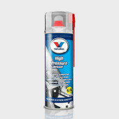 Kõrgsurvemääre HPL PTFE 500ml, Valvoline hind ja info | Valvoline Autokaubad | hansapost.ee