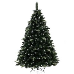 Искусственная новогодняя елка Diana, 280 см цена и информация | Новогодние елки | hansapost.ee