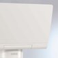 LED-prožektor, XLed Home 2 VALGE цена и информация | Taskulambid, pealambid ja prožektorid | hansapost.ee