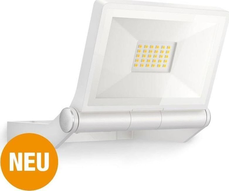 LED-valgustid majale, 1tk. цена и информация | Taskulambid, pealambid ja prožektorid | hansapost.ee