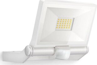 Светодиодный прожектор, Xled ONE XL Sensor белый цена и информация | Фонарики, прожекторы | hansapost.ee