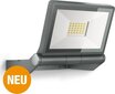LED-valgustid maja jaoks, 1tk. hind ja info | Taskulambid, pealambid ja prožektorid | hansapost.ee