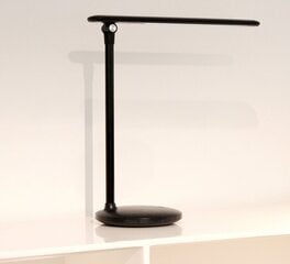 ColorWay LED Table Lamp with Built-in Ba цена и информация | Потолочные светильники | hansapost.ee