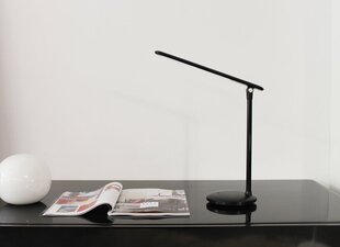 ColorWay LED Table Lamp with Built-in Ba цена и информация | Потолочные светильники | hansapost.ee