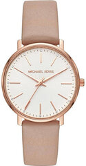 Michael Kors Pyper naiste käekell price and information | Watches for women | hansapost.ee