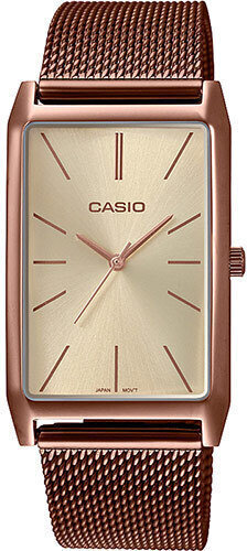 Casio Collection naiste käekell hind ja info | Käekellad naistele | hansapost.ee