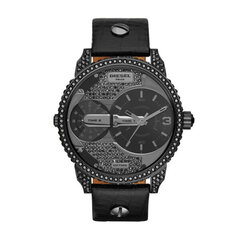 Diesel Mini Daddy 2 naiste käekell price and information | Watches for women | hansapost.ee