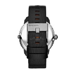 Diesel Mini Daddy 2 женские часы цена и информация | Женские часы | hansapost.ee