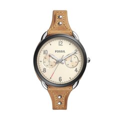 Fossil Tailor женские часы 890164127 цена и информация | Женские часы | hansapost.ee