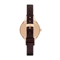 Женские часы Emporio Armani AR1925 цена и информация | Armani Одежда, обувь и аксессуары | hansapost.ee