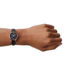 Fossil Carlie Mini женские часы цена и информация | Женские часы | hansapost.ee