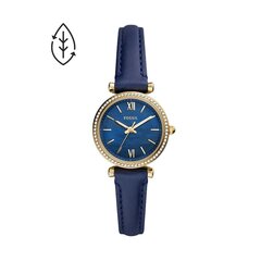 Fossil Carlie Mini женские часы цена и информация | Женские часы | hansapost.ee