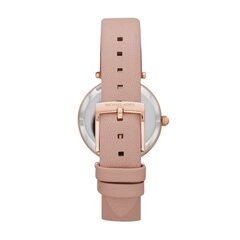 Michael Kors Parker naiste käekell price and information | Watches for women | hansapost.ee