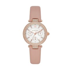 Michael Kors Parker naiste käekell price and information | Watches for women | hansapost.ee