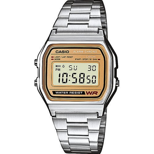 Casio Vintage meeste käekell цена и информация | Käekellad meestele | hansapost.ee