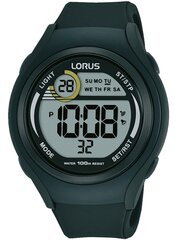 Мужские часы Lorus R2373LX9 цена и информация | Мужские часы | hansapost.ee