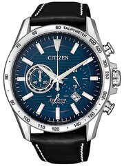 Мужские часы Citizen CA4440-16L цена и информация | Мужские часы | hansapost.ee