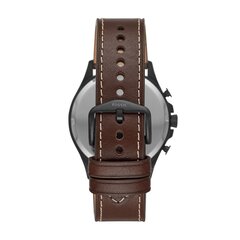 Fossil Forrester Chrono мужские часы цена и информация | Мужские часы | hansapost.ee