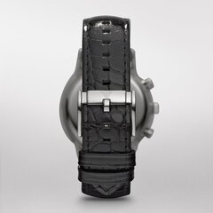 Emporio Armani мужские часы цена и информация | Emporio Armani Одежда, обувь и аксессуары | hansapost.ee