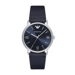 Мужские часы Emporio Armani AR2434 цена и информация | Мужские часы | hansapost.ee