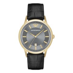 Мужские часы Emporio Armani AR2434 цена и информация | Мужские часы | hansapost.ee