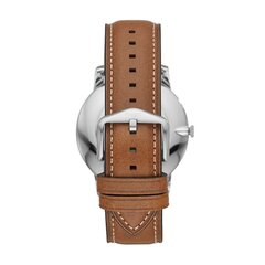 Мужские часы Fossil Minimalist  цена и информация | Мужские часы | hansapost.ee