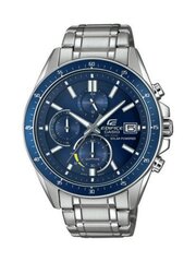 Casio Edifice meeste käekell цена и информация | Мужские часы | hansapost.ee