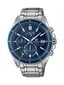 Casio Edifice meeste käekell hind ja info | Käekellad meestele | hansapost.ee