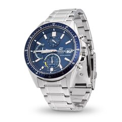 Casio Edifice meeste käekell цена и информация | Мужские часы | hansapost.ee