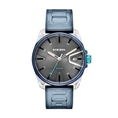 Мужские часы Diesel DZ1868 цена и информация | Мужские часы | hansapost.ee