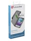 Samsung Galaxy J1(2016) case BOOK ESSEN by Cellular black hind ja info | Telefonide kaitsekaaned ja -ümbrised | hansapost.ee