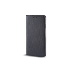 Kaaned - kaaned GreenGo    Xiaomi    Mi 8 Smart Magnet    Black hind ja info | Telefonide kaitsekaaned ja -ümbrised | hansapost.ee