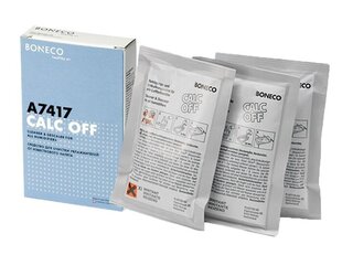 Очиститель от накипи для увлажнителей воздуха Boneco цена и информация | Boneco Оборудование для контроля воздуха | hansapost.ee