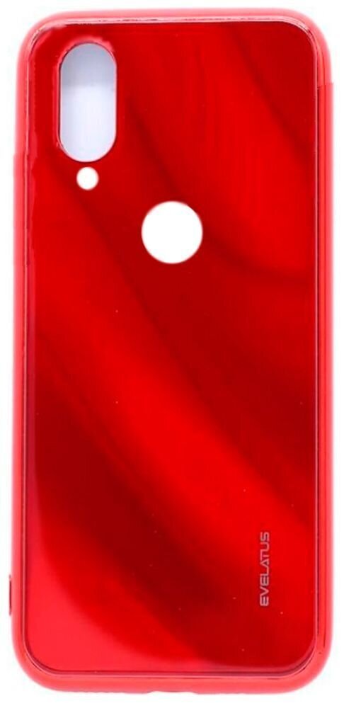 Xiaomi Redmi 7 ümbris цена и информация | Telefonide kaitsekaaned ja -ümbrised | hansapost.ee