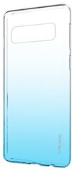 Samsung Galaxy S10+ ümbris hind ja info | Telefonide kaitsekaaned ja -ümbrised | hansapost.ee