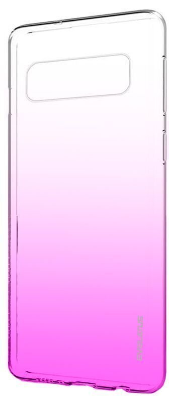 Samsung Galaxy S10+ ümbris hind ja info | Telefonide kaitsekaaned ja -ümbrised | hansapost.ee