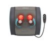 Homedics SGP-1500H-EU hind ja info | Soojendavad tooted | hansapost.ee