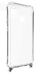 Apple iPhone 6/6S ümbris цена и информация | Чехлы для телефонов | hansapost.ee