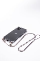 Apple iPhone 11 ümbris hind ja info | Telefonide kaitsekaaned ja -ümbrised | hansapost.ee