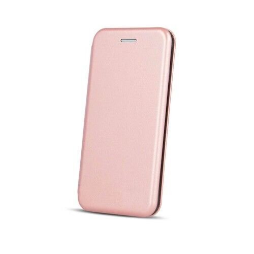 Samsung Galaxy S20 FE / S20 FE 5G ümbris/kaaned : Rose Gold hind ja info | Telefonide kaitsekaaned ja -ümbrised | hansapost.ee