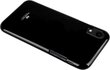 Jelly Case Mercury Iphone 12 pro max, must цена и информация | Telefonide kaitsekaaned ja -ümbrised | hansapost.ee